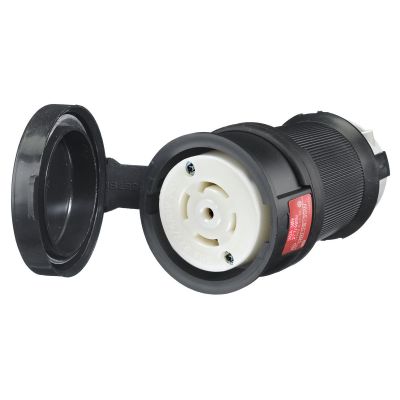 Hubbell Wiring HBL2823SW