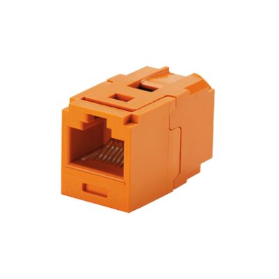 Panduit CC688OR
