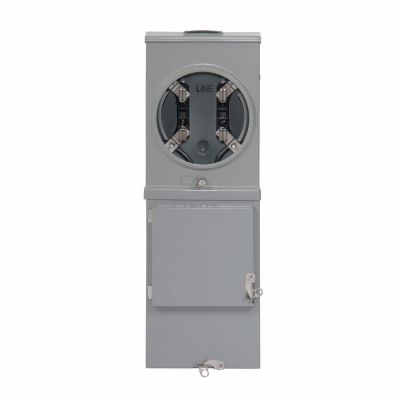 Eaton 1009079CH