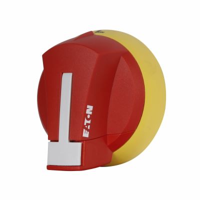 Eaton 68C6048G44