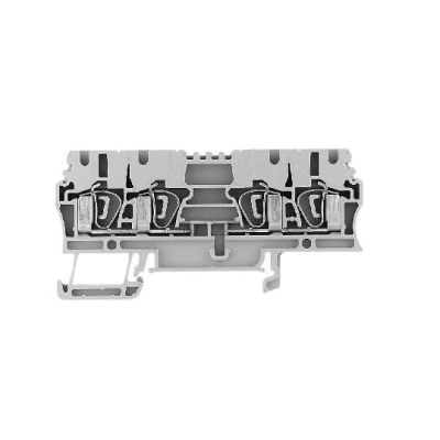 Rockwell Automation 1492-L3QS-G