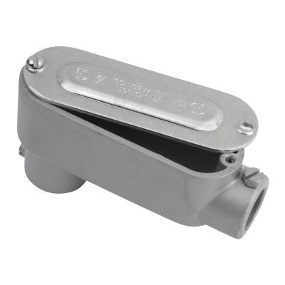 ABB Installation Products DBLB-1-C