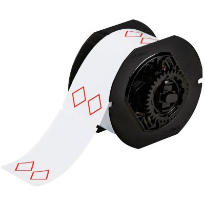 Brady B30-260-7569-CLP2