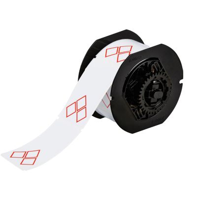 Brady B30-260-7569-CLP3A