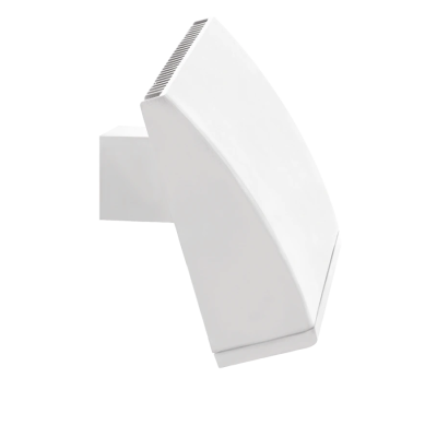 RAB Lighting ALED80W