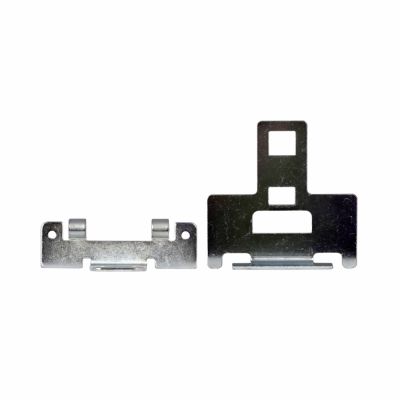 Eaton Cutler-Hammer EFPHL