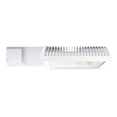 RAB Lighting RWLED4T105SFW