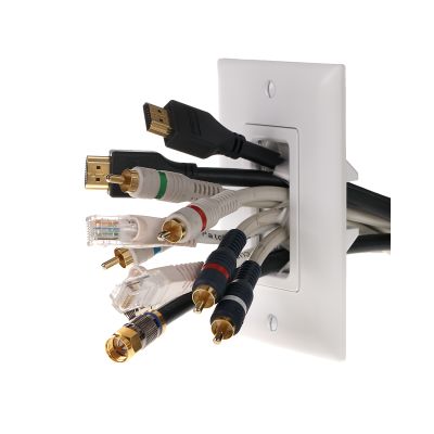 Legrand WP1014LAV1