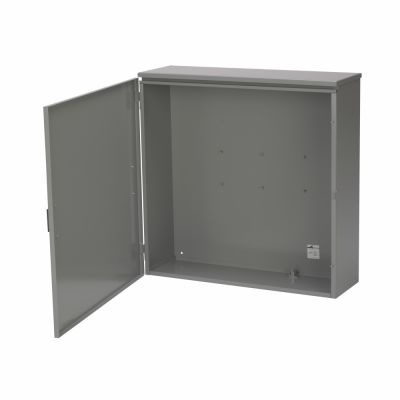Eaton B-Line Inc. 363611HRTCT