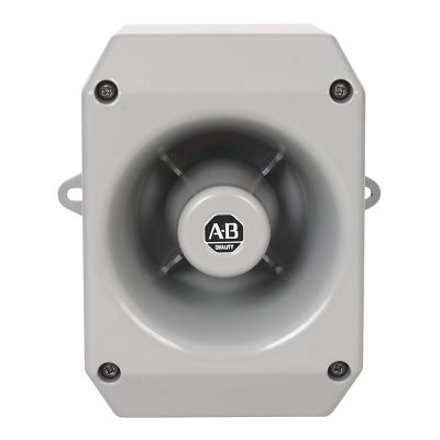Rockwell Automation 855HM-GMA10D