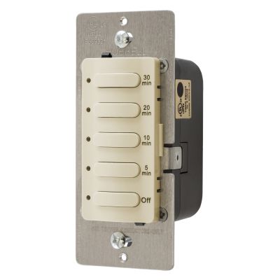 Hubbell Wiring DT5030I