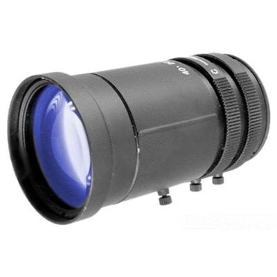 Pelco 13VA2.8-12