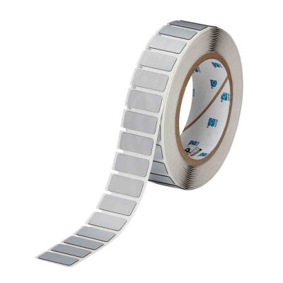 Brady THTEP-171-593-.5SL