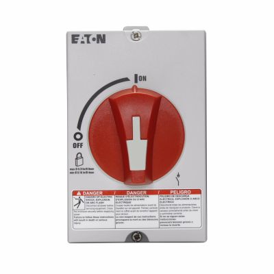 Eaton Cutler-Hammer ER53030UPGR