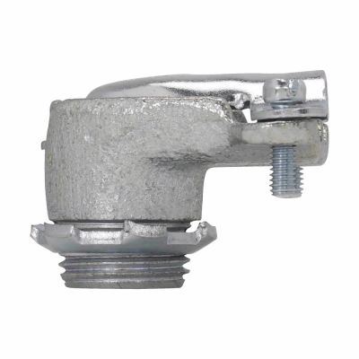 Eaton 699