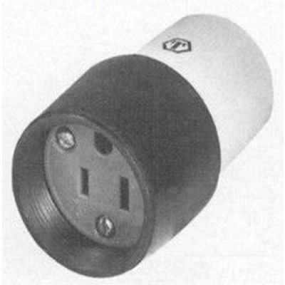 Bryant 8469TSC