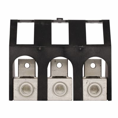 Eaton 3TA225CVK