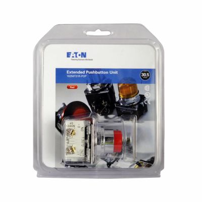 Eaton 10250T31R-POP
