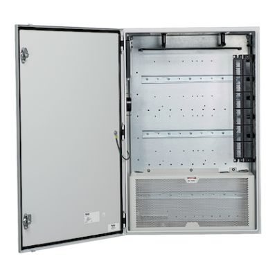 Panduit Z23C-SS