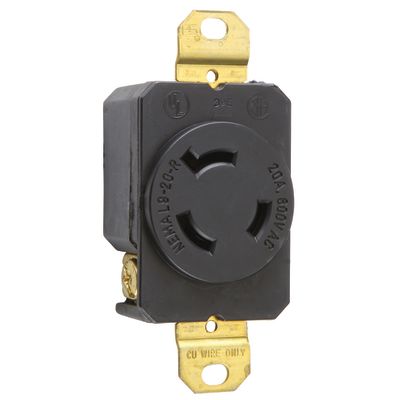 Legrand L920R