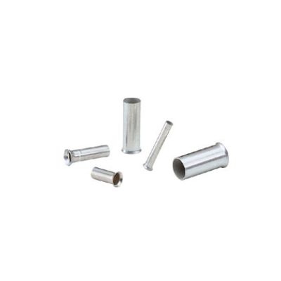 Panduit F73-5-M
