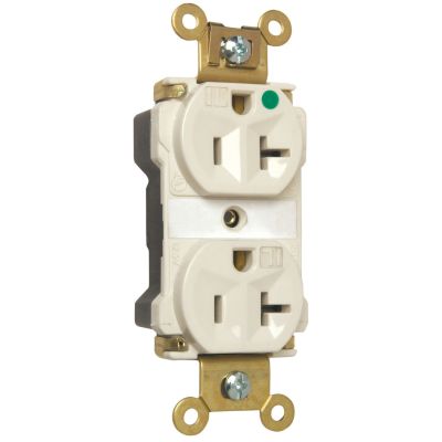Legrand PT8300ILI