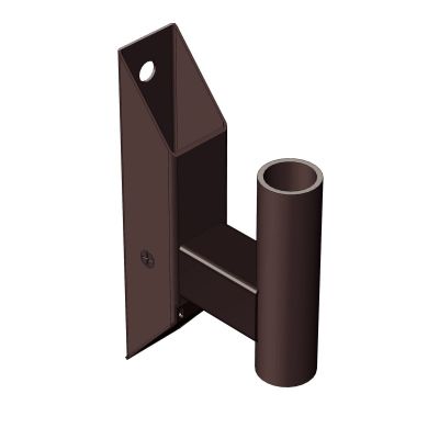 Hubbell Lighting TPR-4