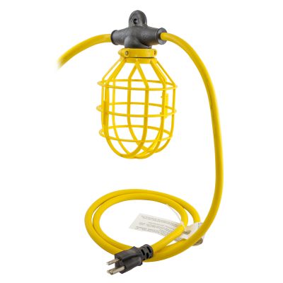 Hubbell Wiring HBL123SJ100PS