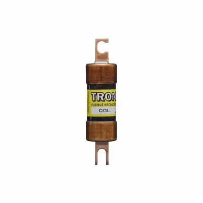 Eaton Bussmann Inc. CGL10