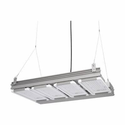 Eaton Crouse-Hinds IHB16LP1/UNV1