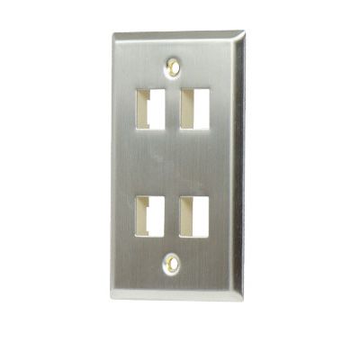 Legrand WP3404SS