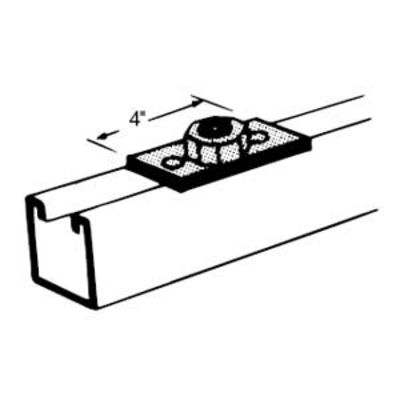 ABB Installation Products AB803EG