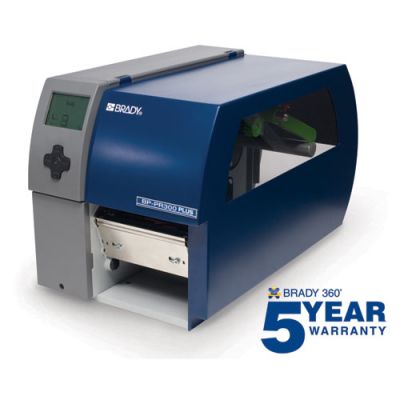 Brady BP-PR300+-PH