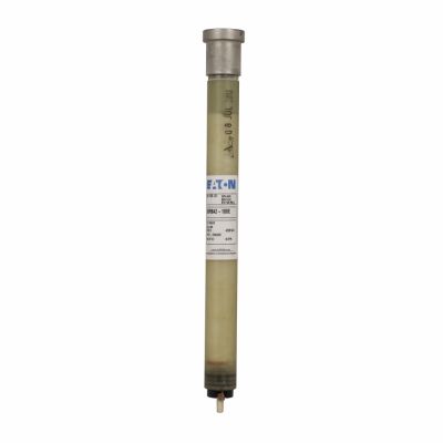 Eaton 38RBA2-100E