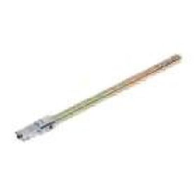 Eaton Bussmann Inc. SH3-400