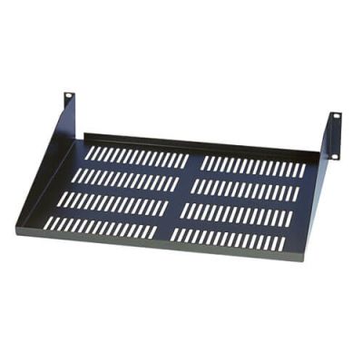 Tripplite SRSHELF2P