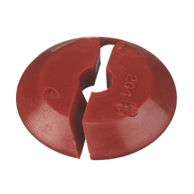 Hubbell Wiring 31648042GPK100