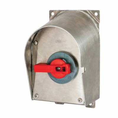 Hubbell Wiring HBLDS10SSRAC