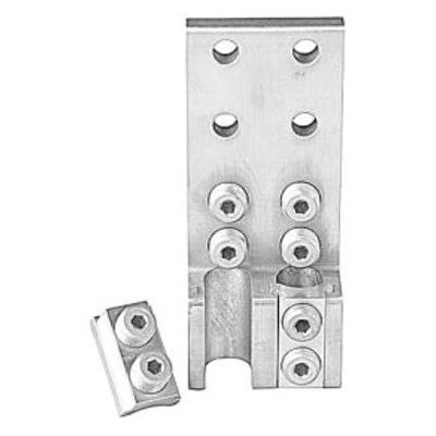 ABB Installation Products ZBK 5051