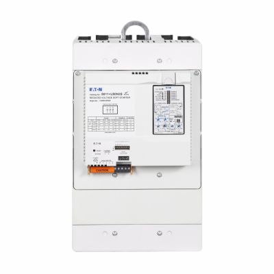 Eaton S801+U50N3S