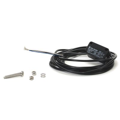 Rockwell Automation 42JS-P2MNA2-Y4