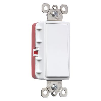 Legrand PT2601W