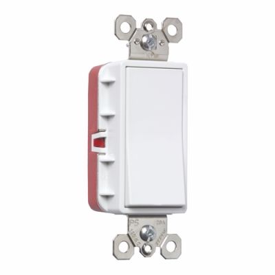 Legrand PT2621W