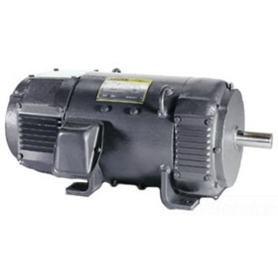 Baldor D5060P