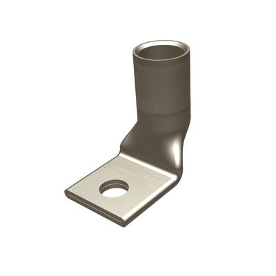 Burndy YAV26LTC38FX90