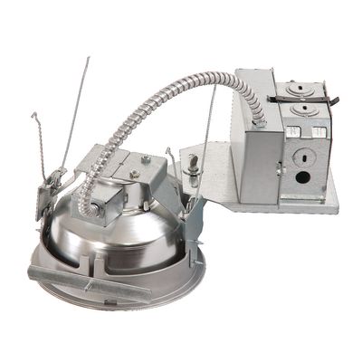 Hubbell Lighting RLC6LED120