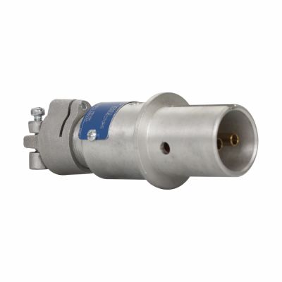 Eaton APJ2253