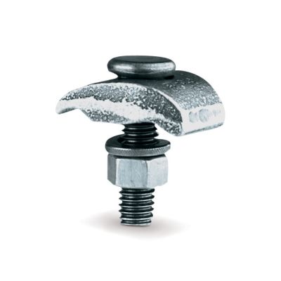 ABB Installation Products GTC23P