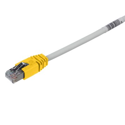 Panduit STPCH1MBYL