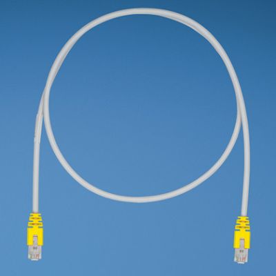 Panduit STPCH2MBYL